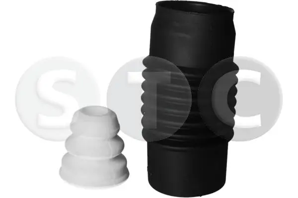 прахозащитен комплект, амортисьор STC                 