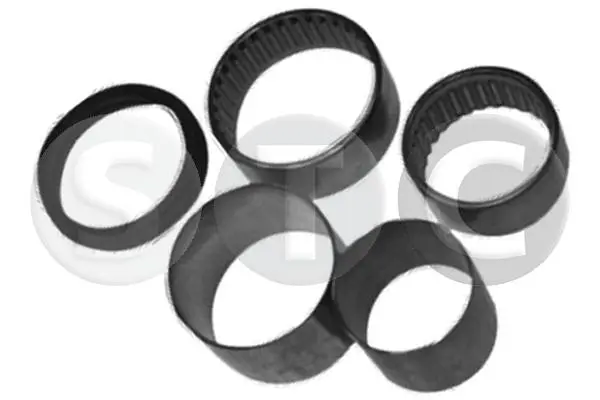 тампон, носач STC                 