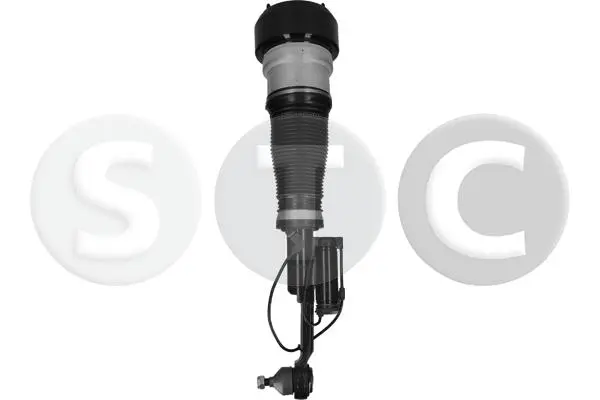 9554147prod