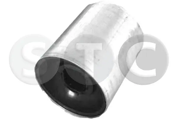 тампон, носач STC                 