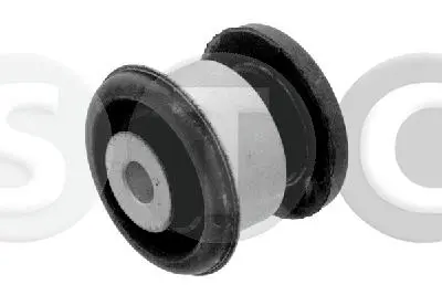 тампон, носач STC                 