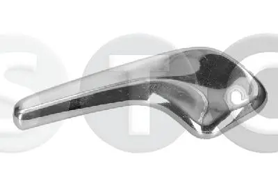 ръкохватка на врата STC                 