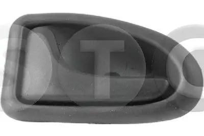 ръкохватка на врата STC                 