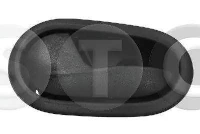 ръкохватка на врата STC                 