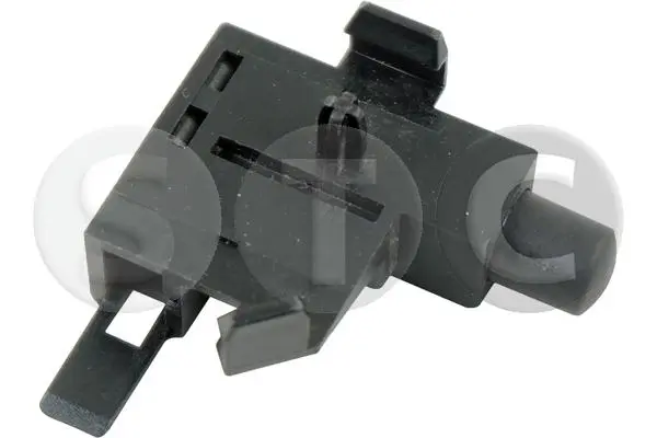 включвател(датчик), контролна светлина за ръчна спирачка STC                 