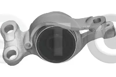 тампон, носач STC                 