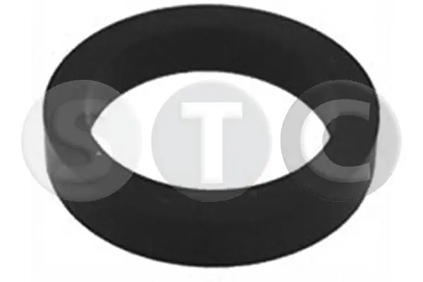 уплътнение, маркуч за подгряване STC                 