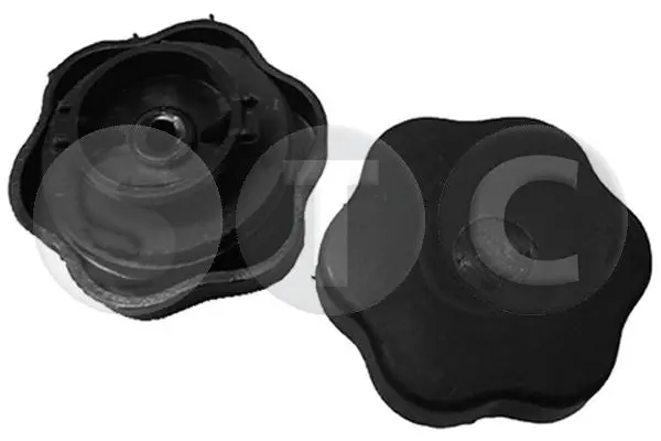 капачка, гърловина за наливане на масло STC                 