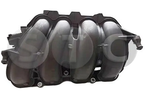 модул всмукателен колектор STC                 