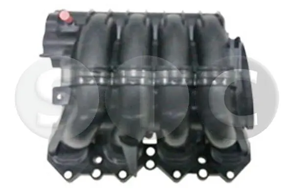 модул всмукателен колектор STC                 