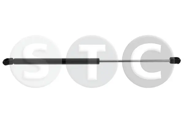 9580503prod