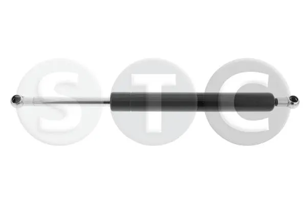 9580505prod