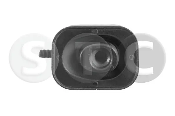 ударен тампон, гърне STC                 