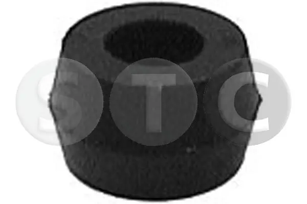 дистнц. втулка, тампон макферсон STC                 