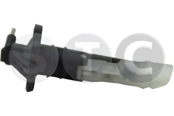 датчик, ниво на водата в казанчето за миене STC                 