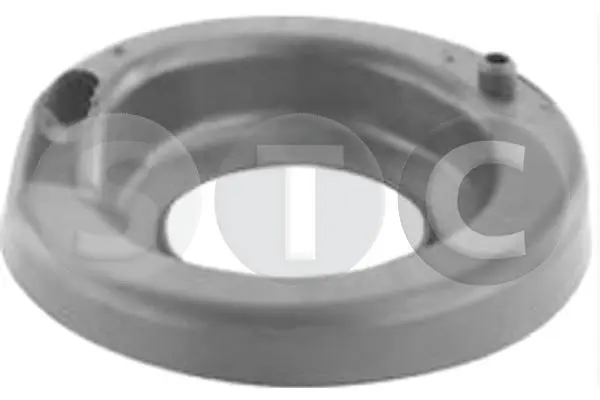 пружинно легло - чиния STC                 