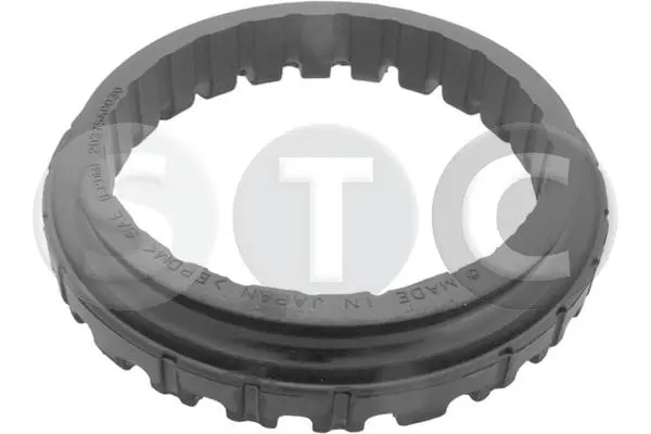 пружинно легло - чиния STC                 