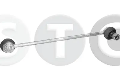 Биалета STC