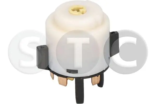 запалителен- стартов ключ STC                 