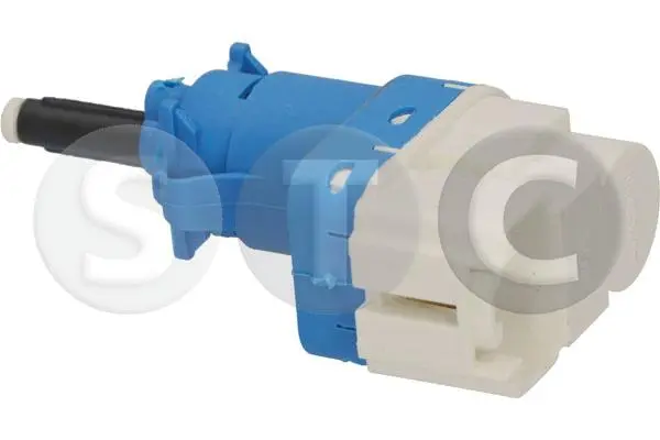 ключ за спирачните светлини STC                 