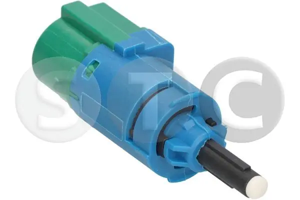 ключ за спирачните светлини STC                 