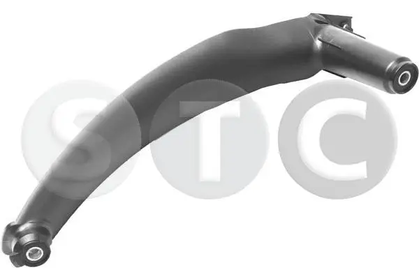 ръкохватка на врата STC                 