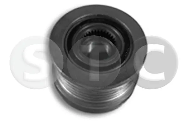 9594051prod