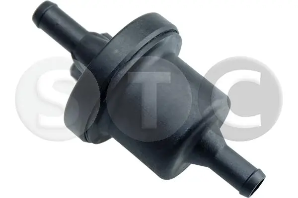 клапан за въздух, резервоар за гориво STC                 