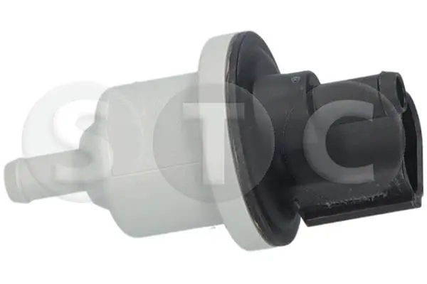 клапан за въздух, резервоар за гориво STC                 