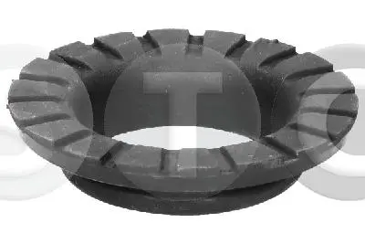 опорен пръстен, опорен лагер на макферсън STC                 