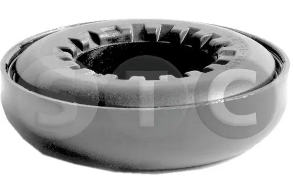 Лагерна макферсъна STC                 