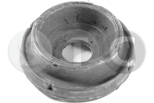 тампон на макферсън STC                 