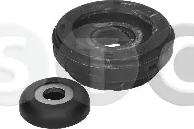 тампон на макферсън STC                 