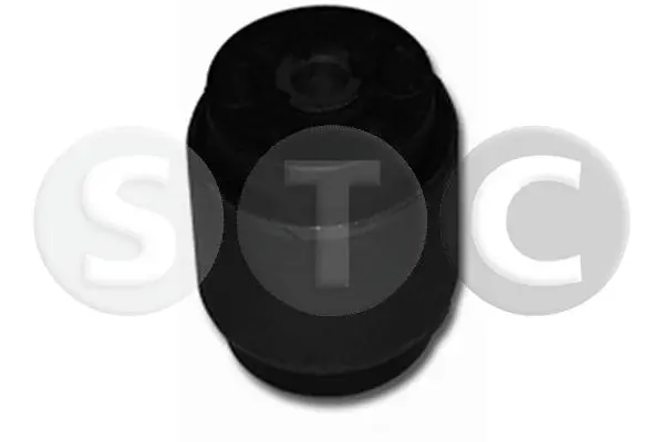 тампон, ръчна скоростна кутия STC                 