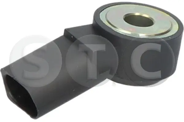 детонационен датчик STC                 