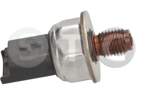 датчик, налягане на горивото STC                 