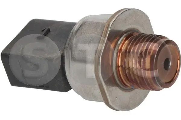 датчик, налягане на горивото STC                 