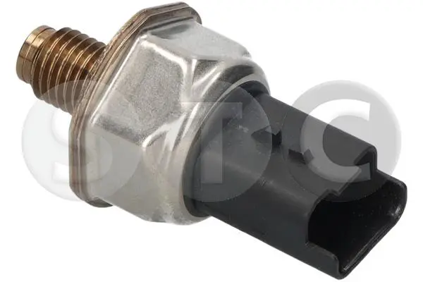 датчик, налягане на горивото STC                 