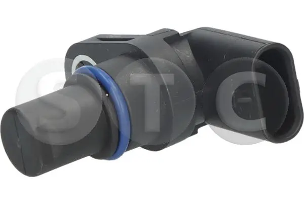 импулсен датчик, колянов вал STC                 