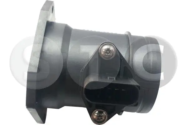 въздухомер-измерител на масата на въздуха STC                 