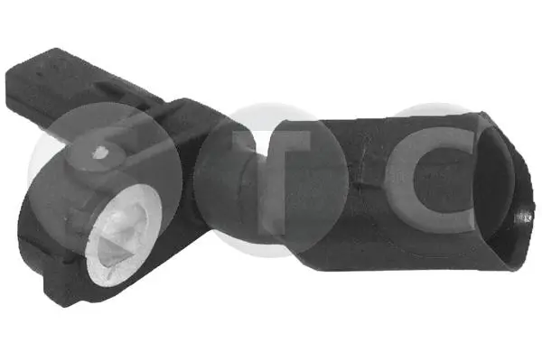 датчик, обороти на колелото STC                 