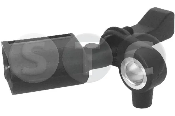 датчик, обороти на колелото STC                 