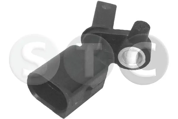 датчик, обороти на колелото STC                 