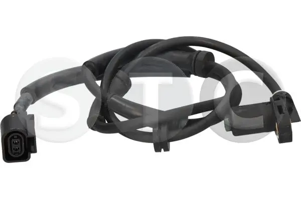 датчик, обороти на колелото STC                 