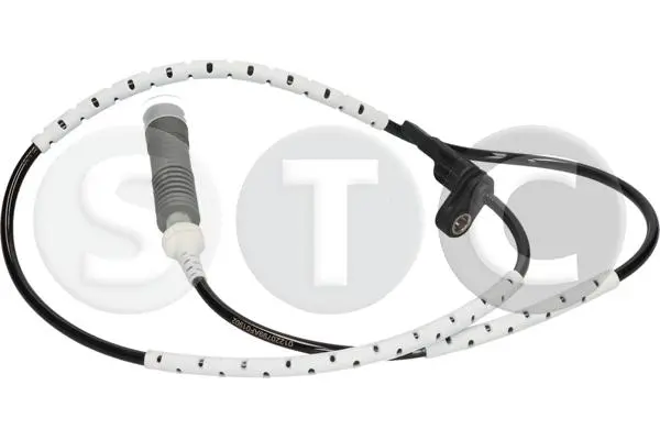 датчик, обороти на колелото STC                 