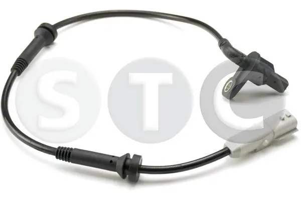 датчик, обороти на колелото STC                 