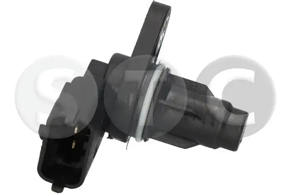 датчик, положение на разпределителния вал STC                 