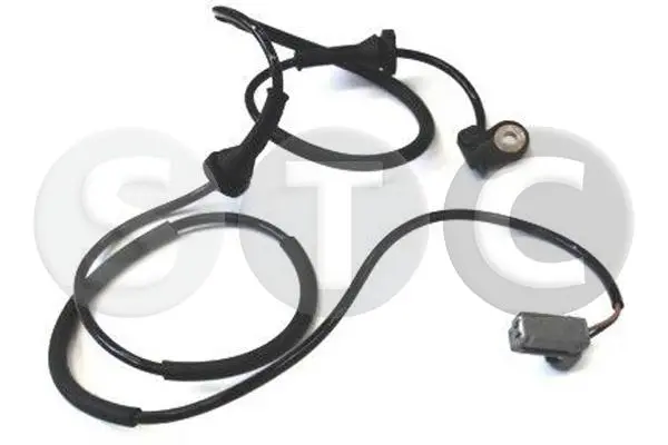 датчик, обороти на колелото STC                 