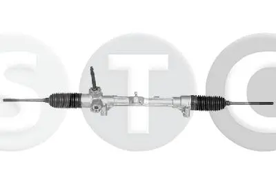9615021prod