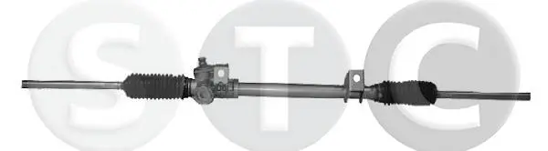 кормилна кутия STC                 